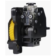 Bambu Lab extruder components - X1 only (SIN STOCK)